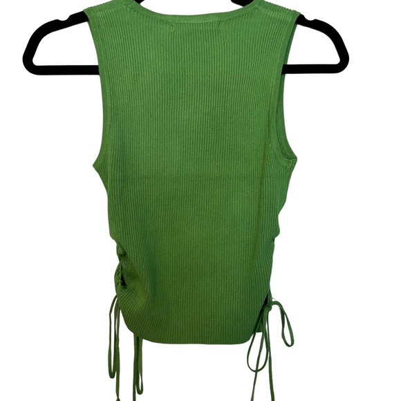 NWT Elsie & Zoey tank top - Picture 2 of 6